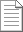 Capability Brief